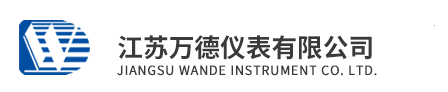 火狐电竞娱乐官方网站
